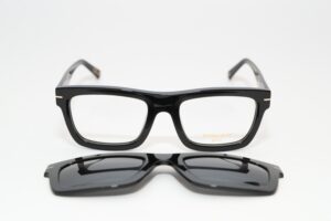 2025/12/1000052932-scaled.jpg DIOPTRIJSKI OKVIR POLAR GOLD 2u1 CLIP-ON C80