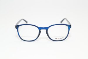 DIOPTRIJSKI OKVIR POLAR EVIE