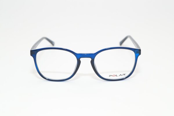 DIOPTRIJSKI OKVIR POLAR EVIE