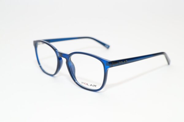 DIOPTRIJSKI OKVIR POLAR EVIE