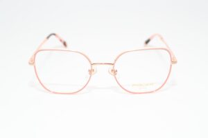 2025/12/1000052938-scaled.jpg DIOPTRIJSKI OKVIR POLAR GOLD 2003