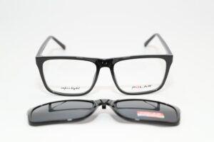 2025/12/1000052950-scaled.jpg DIOPTRIJSKI OKVIR POLAR 2u1 CLIP-ON 610