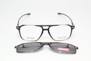 2025/12/1000052956-scaled.jpg DIOPTRIJSKI OKVIR POLAR 2u1 CLIP-ON 609