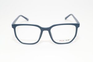 2025/12/1000052959-scaled.jpg DIOPTRIJSKI OKVIR POLAR EMIL