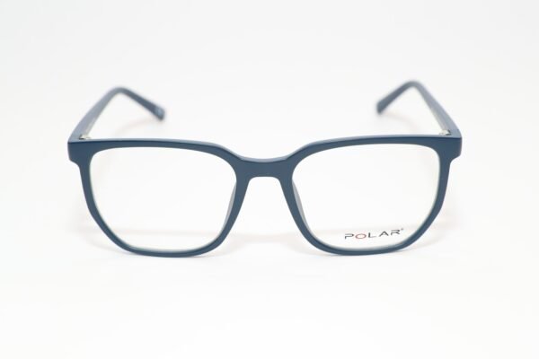 DIOPTRIJSKI OKVIR POLAR EMIL