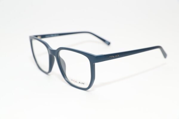 DIOPTRIJSKI OKVIR POLAR EMIL