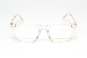 2025/12/1000052961-scaled.jpg DIOPTRIJSKI OKVIR POLAR GOLD 1004