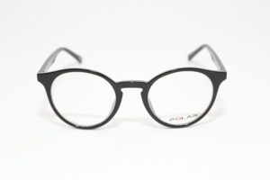 2025/12/1000052966-scaled.jpg DIOPTRIJSKI OKVIR POLAR ACE