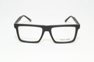 DIOPTRIJSKI OKVIR POLAR 
ENOS