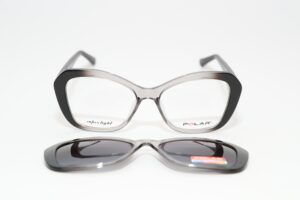 2025/12/1000052970-scaled.jpg DIOPTRIJSKI OKVIR POLAR 612