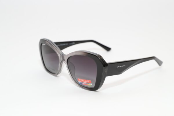 DIOPTRIJSKI OKVIR POLAR 612