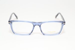 2025/12/1000052973-scaled.jpg DIOPTRIJSKI OKVIR POLAR GOLD 94