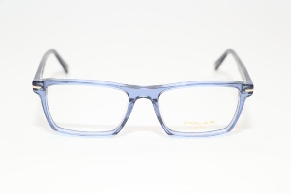 DIOPTRIJSKI OKVIR POLAR GOLD 94