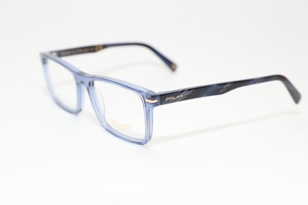 DIOPTRIJSKI OKVIR POLAR GOLD 94