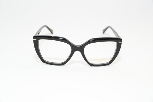 DIOPTRIJSKI OKVIR POLAR GOLD 
JOYA 10