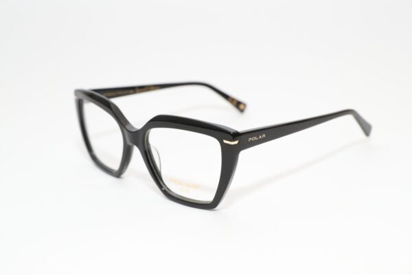 DIOPTRIJSKI OKVIR POLAR GOLD 
JOYA 10