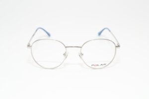 DIOPTRIJSKI OKVIR POLAR 
775