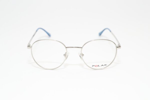 DIOPTRIJSKI OKVIR POLAR 
775