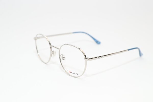 DIOPTRIJSKI OKVIR POLAR 
775