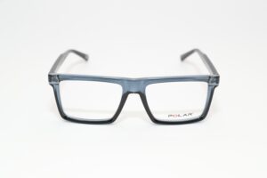 DIOPTRIJSKI OKVIR POLAR 
ENOS col.420