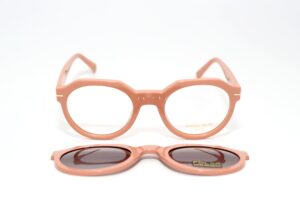 2025/12/1000053027-scaled.jpg DIOPTRIJSKI OKVIR POLAR GOLD 2u1 CLIP-ON C 78