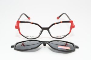 DIOPTRIJSKI OKVIR POLAR 
PENELOPE