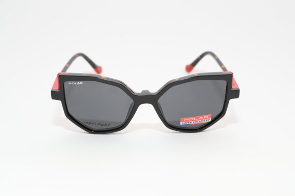 DIOPTRIJSKI OKVIR POLAR 
PENELOPE