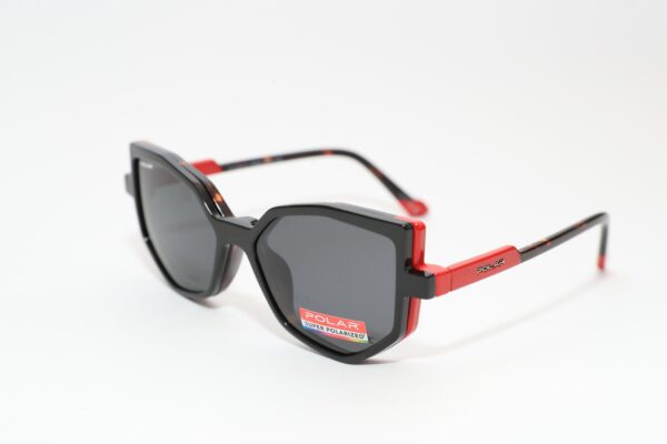 DIOPTRIJSKI OKVIR POLAR 
PENELOPE