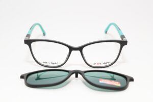 2025/12/1000053033-scaled.jpg DIOPTRIJSKI OKVIR POLAR 2u1 CLIP-ON 614