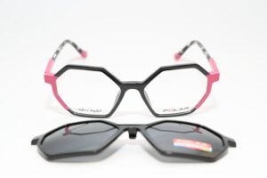 2025/12/1000053037-scaled.jpg DIOPTRIJSKI OKVIR POLAR 2u1 CLIP-ON CASSANDRA