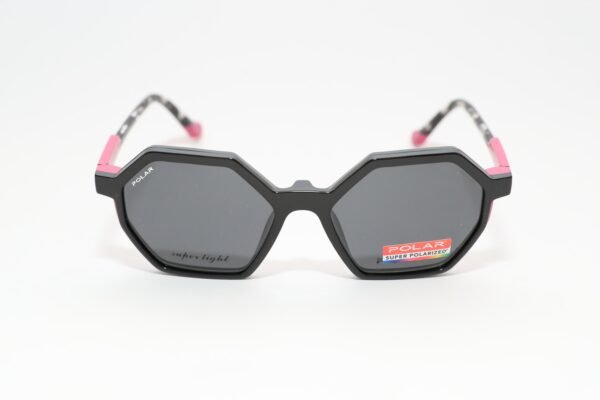 DIOPTRIJSKI OKVIR POLAR 2u1 CLIP-ON CASSANDRA