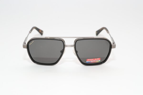 SUNČANE NAOČALE POLAR GOLD 
ARES