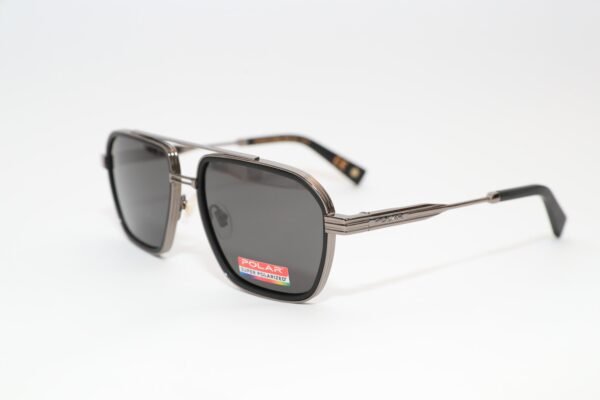 SUNČANE NAOČALE POLAR GOLD 
ARES