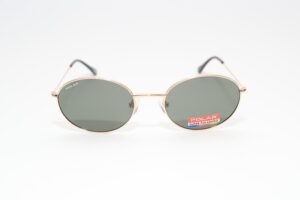 2025/12/1000053047-scaled.jpg SUNČANE NAOČALE POLAR
NASHVILLE