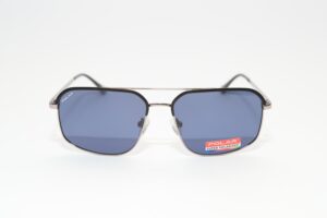 2025/12/1000053049-scaled.jpg SUNČANE NAOČALE POLAR
778