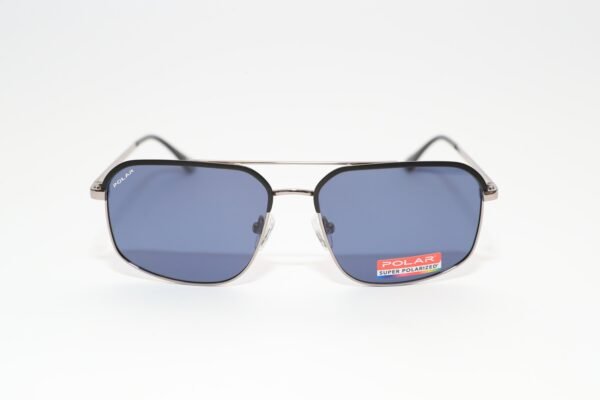 SUNČANE NAOČALE POLAR 
778
