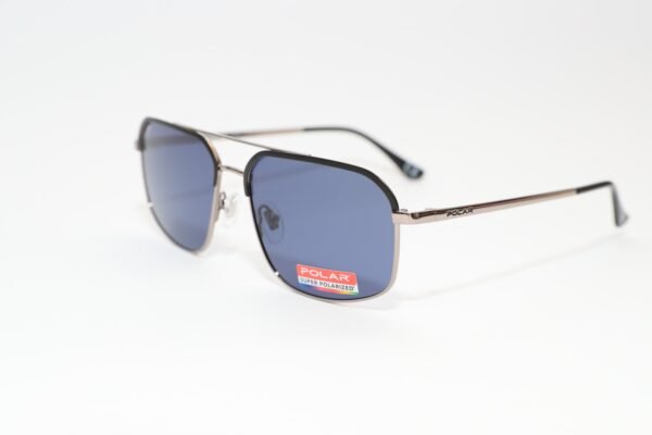 SUNČANE NAOČALE POLAR 
778