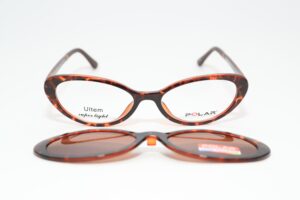 2025/12/1000053051-scaled.jpg DIOPTRIJSKI OKVIR POLAR 2u1 CLIP-ON 635