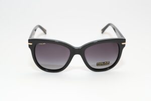 2025/12/1000053054-scaled.jpg SUNČANE NAOČALE POLAR GOLD
Psyche