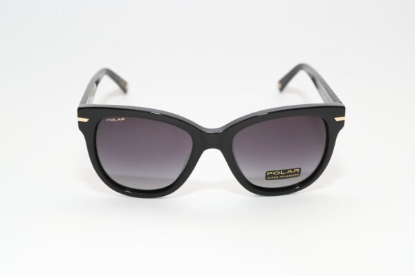 SUNČANE NAOČALE POLAR GOLD 
Psyche