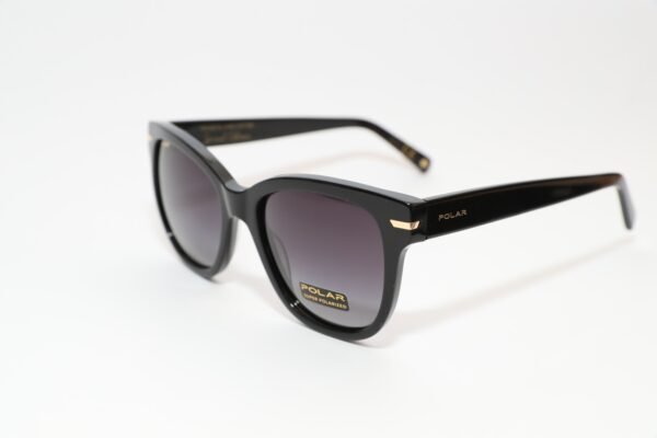 SUNČANE NAOČALE POLAR GOLD 
Psyche