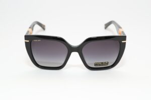 2025/12/1000053056-scaled.jpg SUNČANE NAOČALE POLAR GOLD 3003