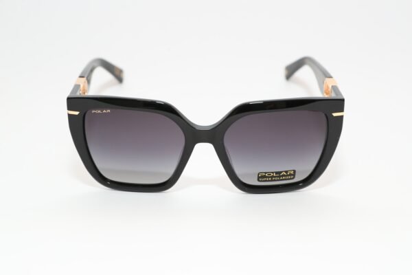 SUNČANE NAOČALE POLAR GOLD 3003