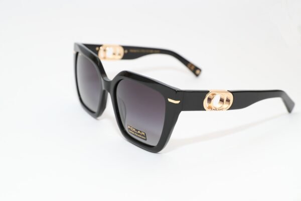 SUNČANE NAOČALE POLAR GOLD 3003
