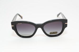 2025/12/1000053058-scaled.jpg SUNČANE NAOČALE POLAR GOLD
Calypso