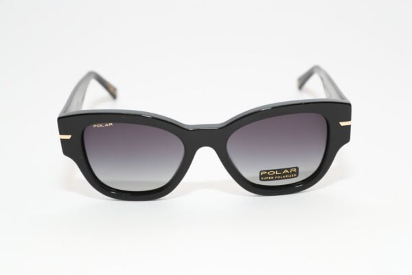 SUNČANE NAOČALE POLAR GOLD
Calypso