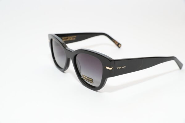 SUNČANE NAOČALE POLAR GOLD
Calypso