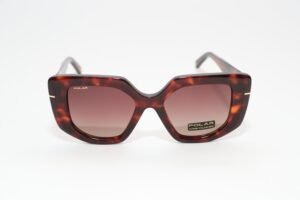 SUNČANE NAOČALE POLAR GOLD 
196