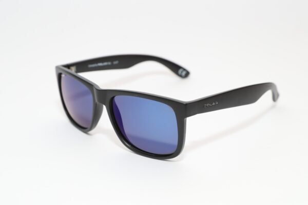 SUNČANE NAOČALE POLAR 
323