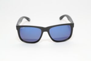 2025/12/1000053063-scaled.jpg SUNČANE NAOČALE POLAR
323